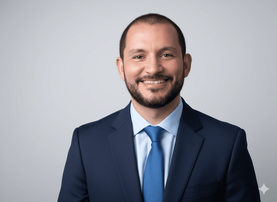 Edwin John Fredy Reyes Aguirre